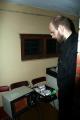img043.jpeg.small.jpeg