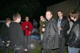 img051.jpeg.small.jpeg