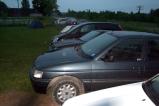 img052.jpeg.small.jpeg