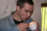 img061.jpeg.small.jpeg