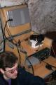 img062.jpeg.small.jpeg