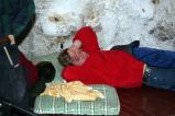 img067.jpeg.small.jpeg