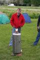 img088.jpeg.small.jpeg