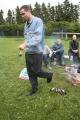 img091.jpeg.small.jpeg