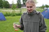 img093.jpeg.small.jpeg