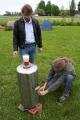 img094.jpeg.small.jpeg