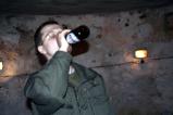 img106.jpeg.small.jpeg