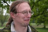 img110.jpeg.small.jpeg