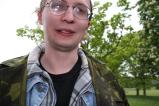 img112.jpeg.small.jpeg
