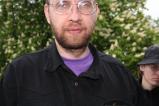 img113.jpeg.small.jpeg