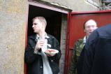 img116.jpeg.small.jpeg