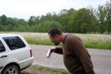 img120.jpeg.small.jpeg
