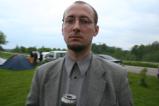 img130.jpeg.small.jpeg