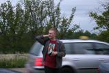 img132.jpeg.small.jpeg