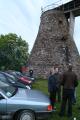 img134.jpeg.small.jpeg