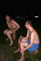 img136.jpeg.small.jpeg