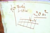 img142.jpeg.small.jpeg