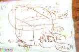 img143.jpeg.small.jpeg