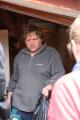 img148.jpeg.small.jpeg