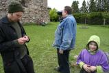 img150.jpeg.small.jpeg