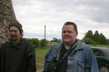 img158.jpeg.small.jpeg