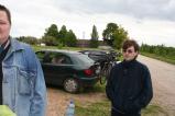 img159.jpeg.small.jpeg