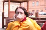 img171.jpeg.small.jpeg