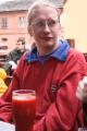 img172.jpeg.small.jpeg